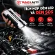 Kích Bình Ắc Quy Yesper Speed 4120A Chính Hãng slide 5